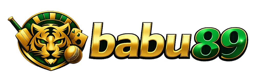 babu89